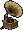 Grambox