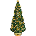 Grandsapin Doree
