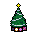 Grandsapin Vert