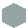 Grau Bgblock