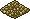 Gravier Jaune