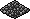 Gravier Noir