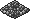 Gravier Noiretblanc