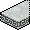 Greek Block