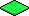 Green Marble Tile