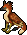 grifox