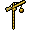 Grue Yvess