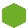 Grun Bgblock