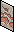 Grungewall Floor