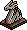 Gucci Dragon