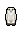 Gufo Pet Hp