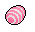 Habba C18 Egg10