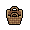 Habblet Mel Bag2