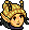 Habblet Mel Bee