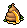 Habblet Mel Beehive