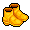 Habblet Mel Boot