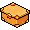 Habblet Mel Box