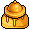 Habblet Mel Canofhoney