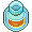 Habblet Mel Honeypot