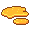 Habblet Mel Honeypuddle