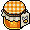 Habblet Mel Jam