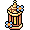 Habblet Mel Lamp2