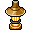 Habblet Mel Lamp3