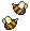 Habblet Mel Minibees