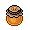 Habblet Mel Pot