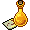 Habblet Mel Potion