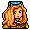 Habblet Mel Queenbee