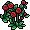 Habblet Mel Rosebushes