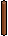 Habblet Pilarparis