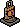Habbo15 Comp Photo