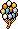 Habbo Balloons