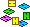 Bright 25 Confetti