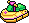 Sprinkles Jet Ski