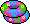 Neon Lifering