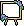 Bright Picture Frame