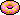 Leopard Ring Float