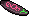 Neon Flamingo Surfboard
