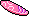 Neon Sky Surfboard