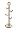 Habbo Coath 44