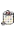 Habbo Rubbi Sh