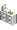 Habbo Table 22