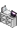 Habbo Table 33