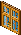 Habbobeta Kadem Futur26