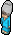 Habbocash Fairy