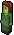 Habbocash Fiona