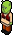Habbocash Shrek